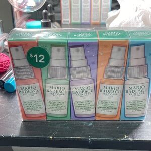 Brand new. Never used.